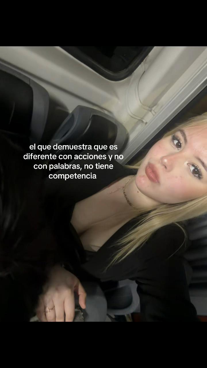 @mo