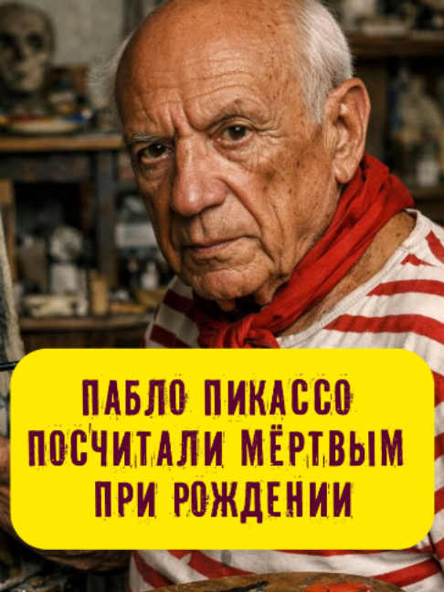 @Stories with Azarov