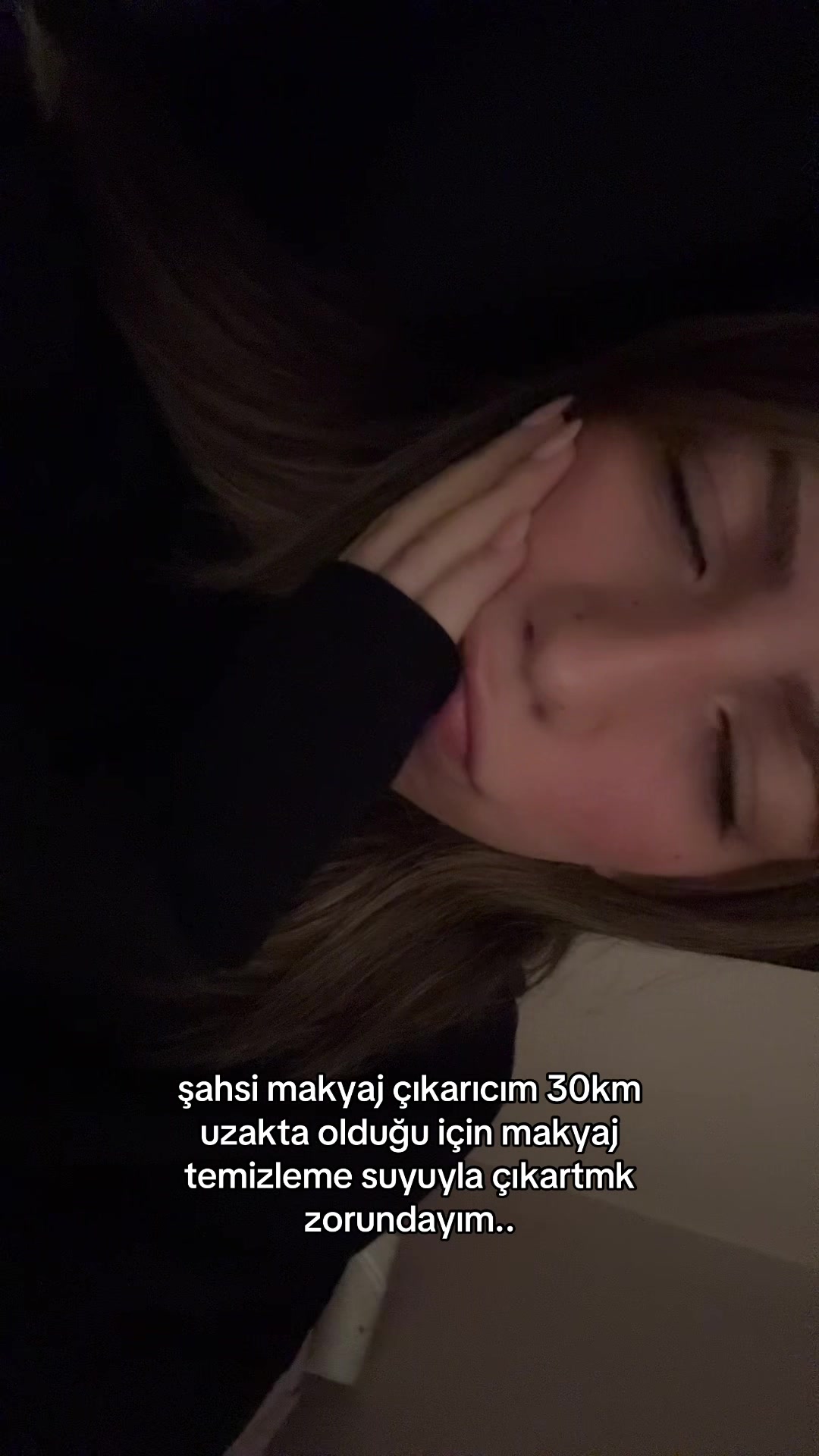 @hiranurguemues