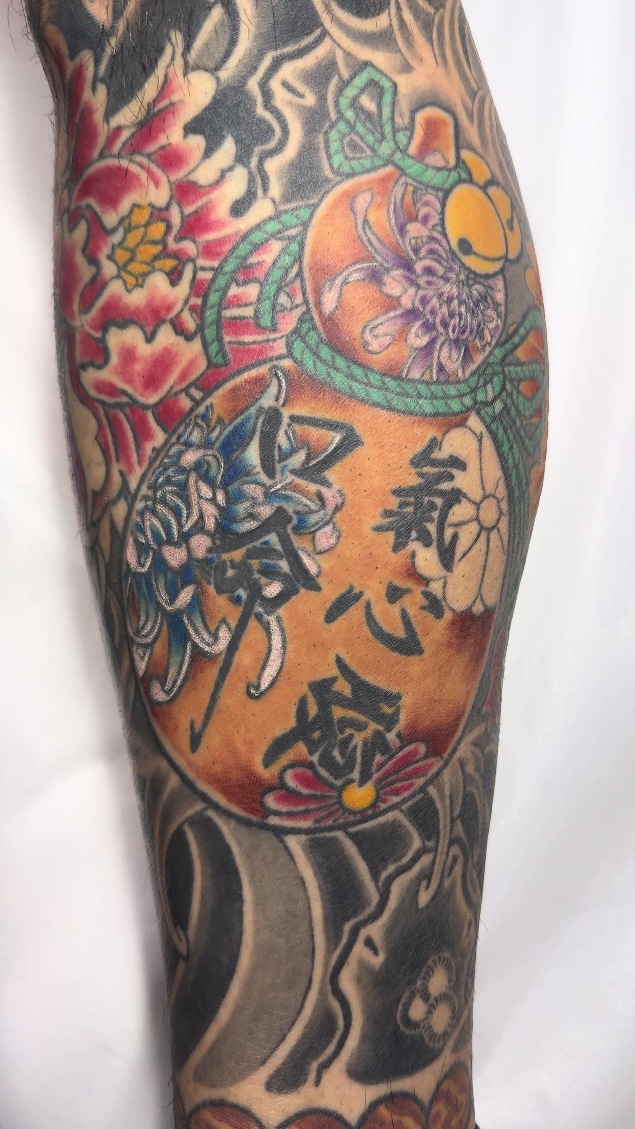 @彫祐