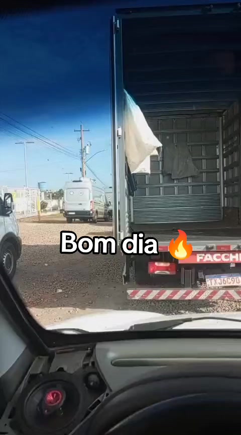 @samanta balbuena