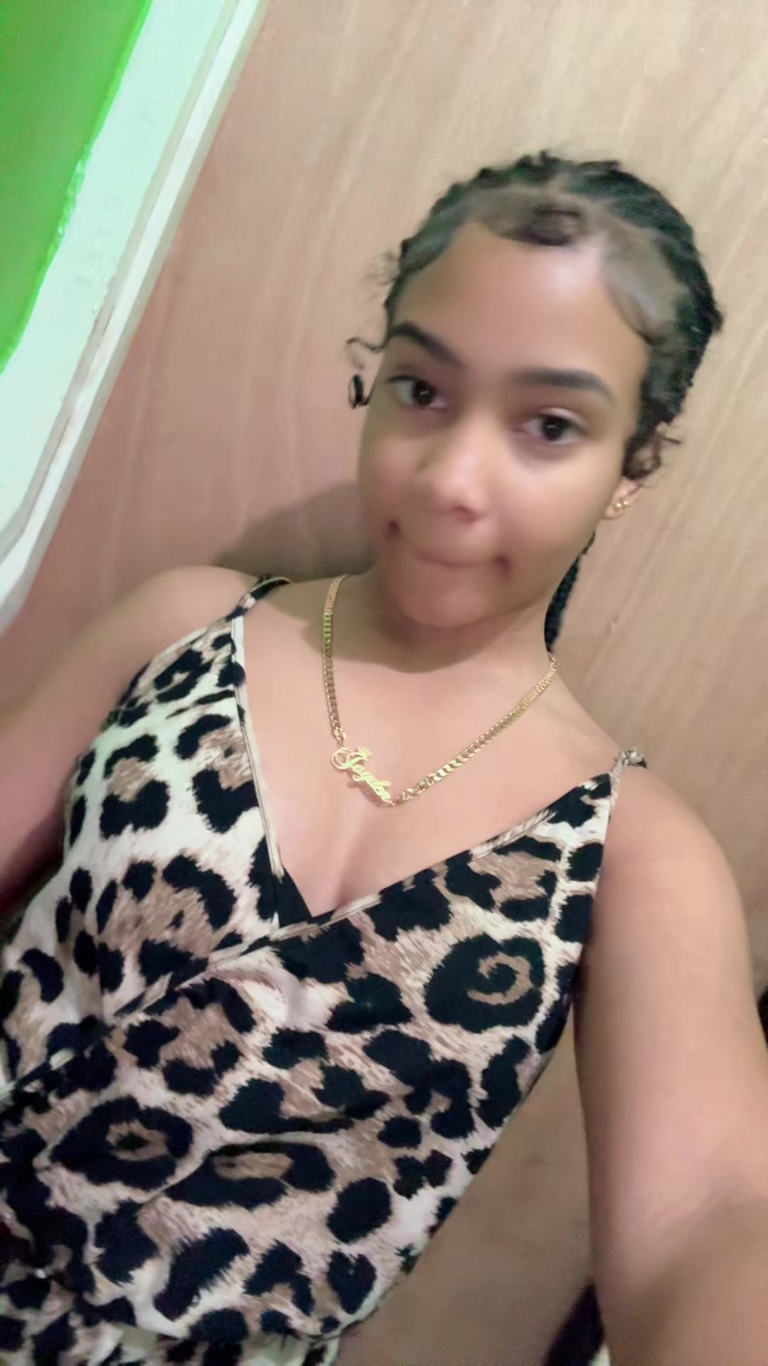 @Keepingupppwithhhkaillaaa❤️🕸️