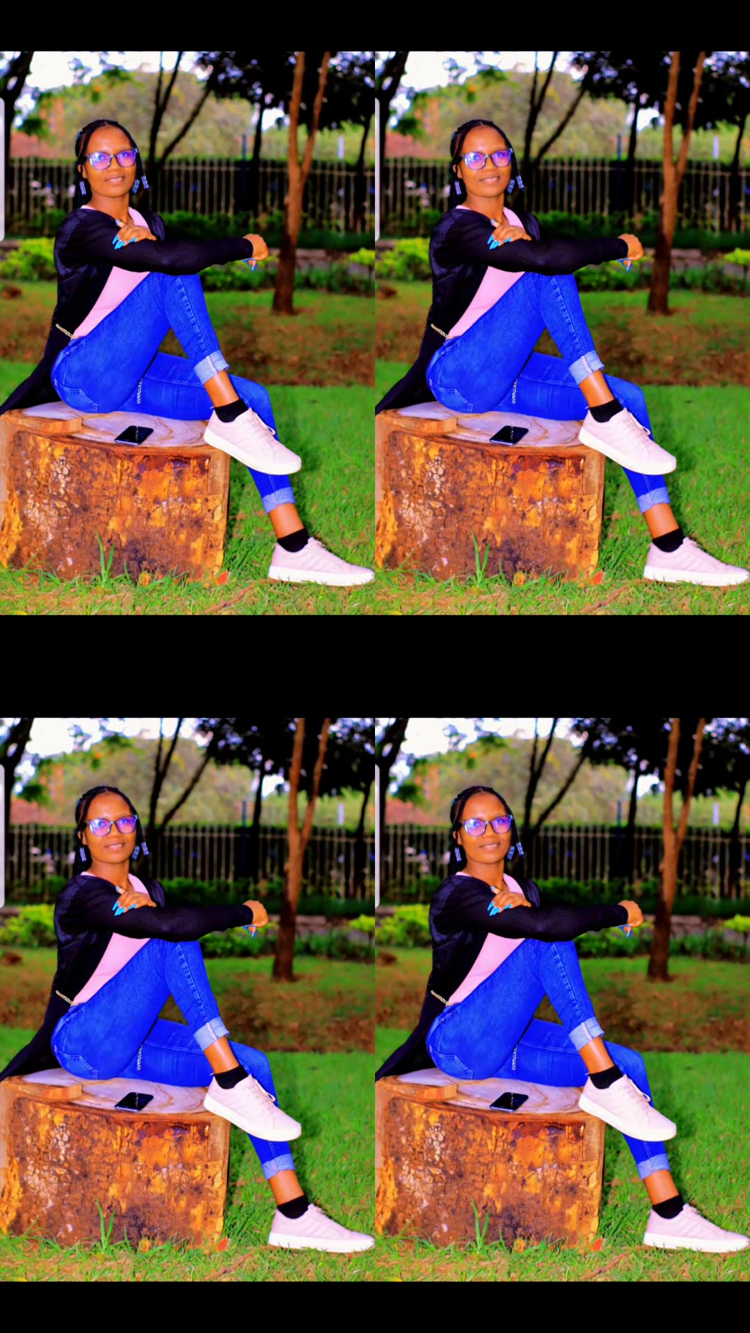 @Mugo's Dota