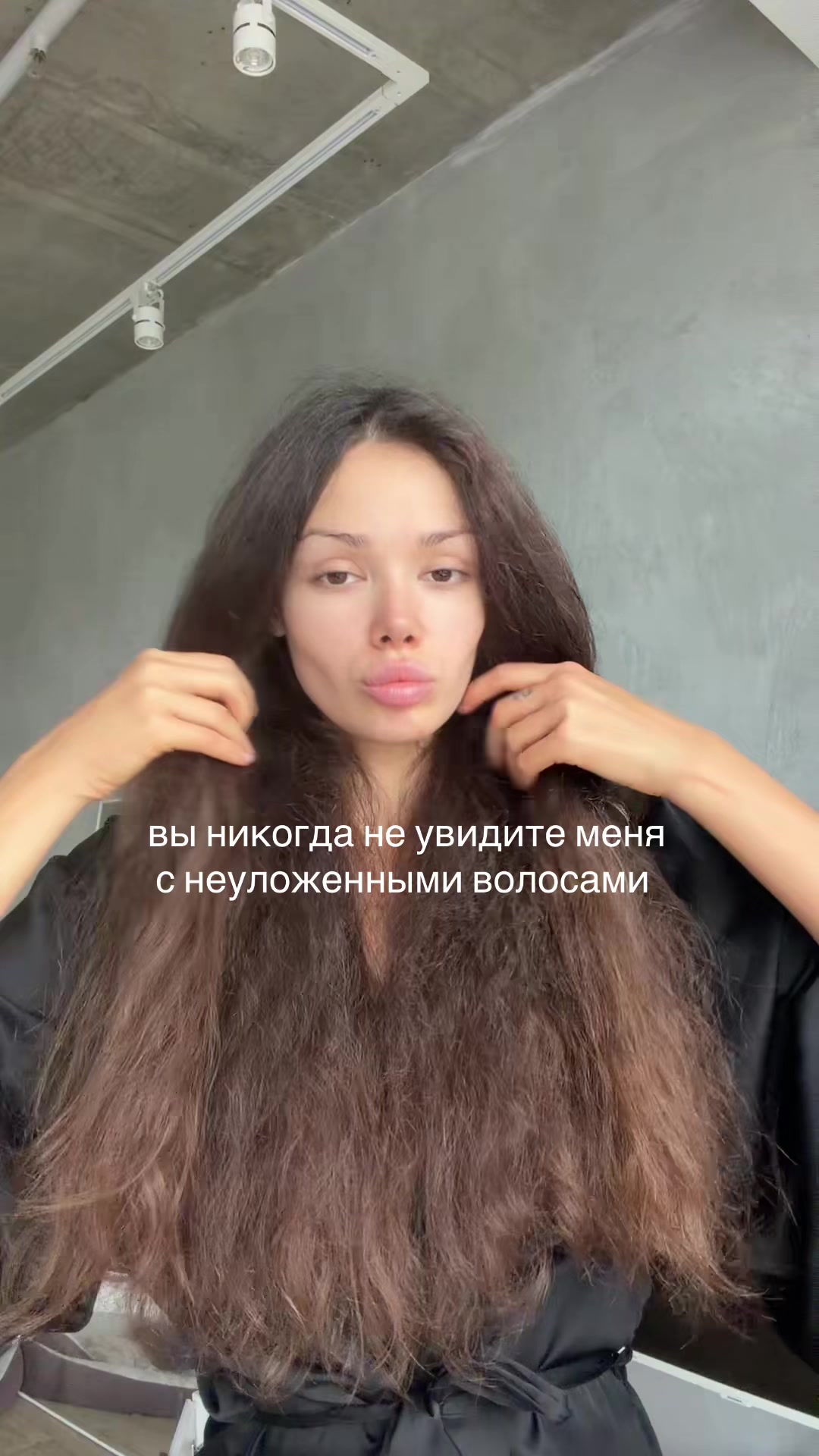 @tg d.molodim