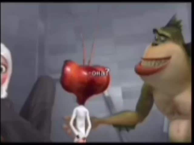 @Ням-ням
