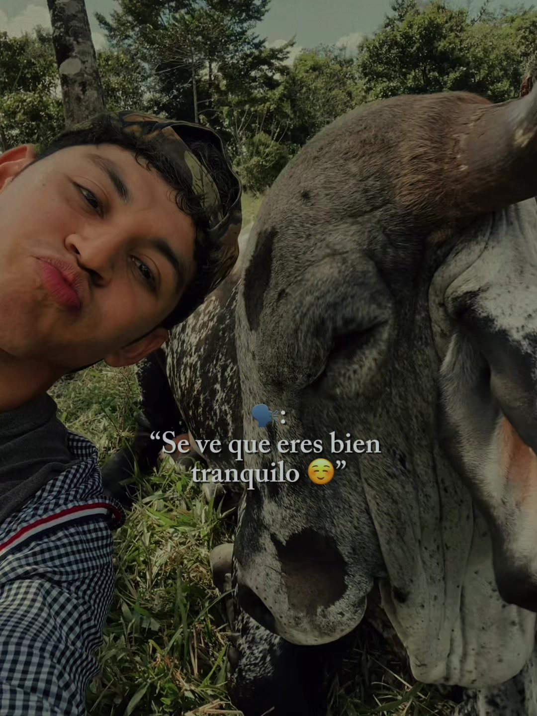 @~MOLÎNA JM 💞~