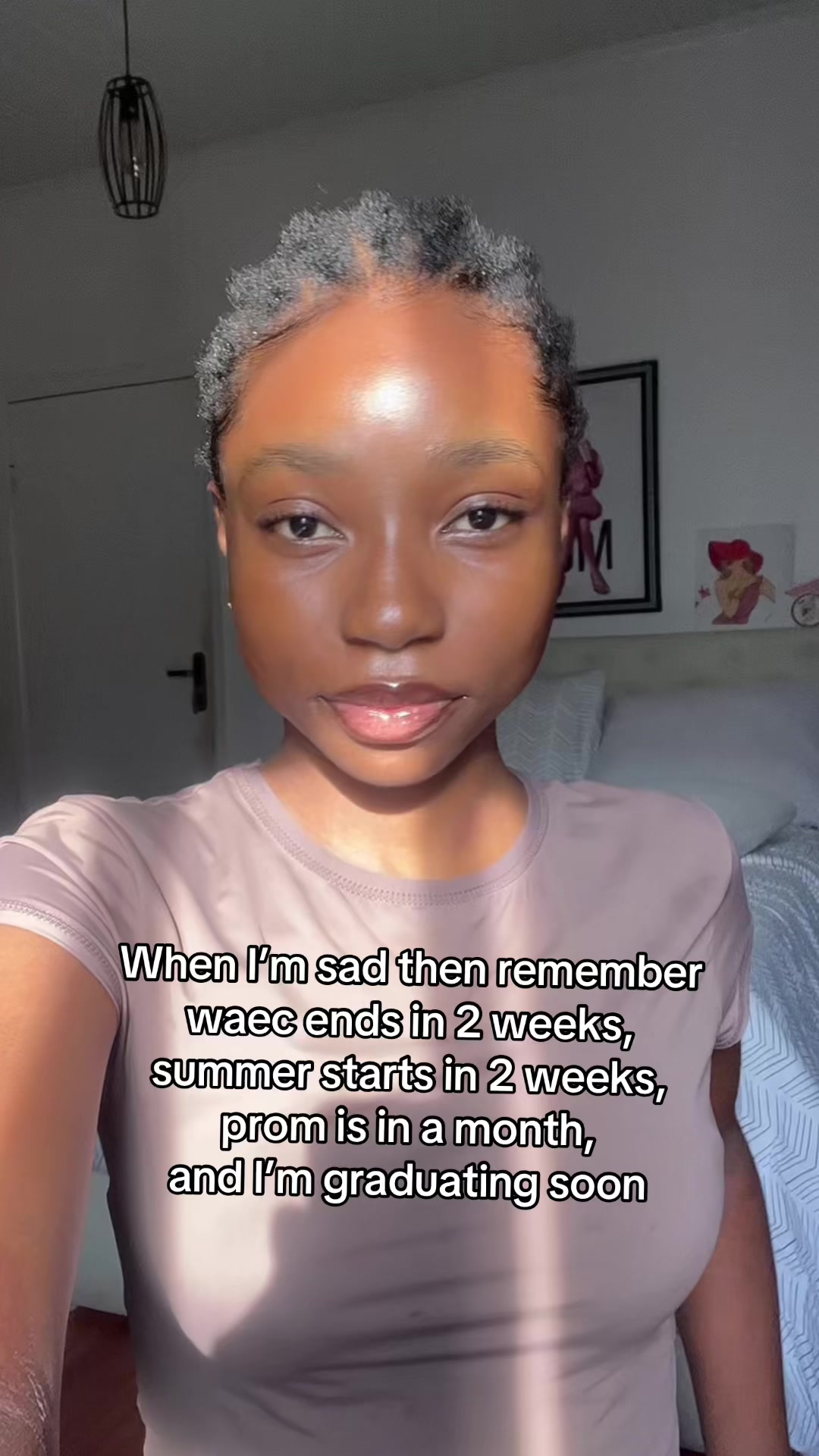@Pamilerin Ayodeji