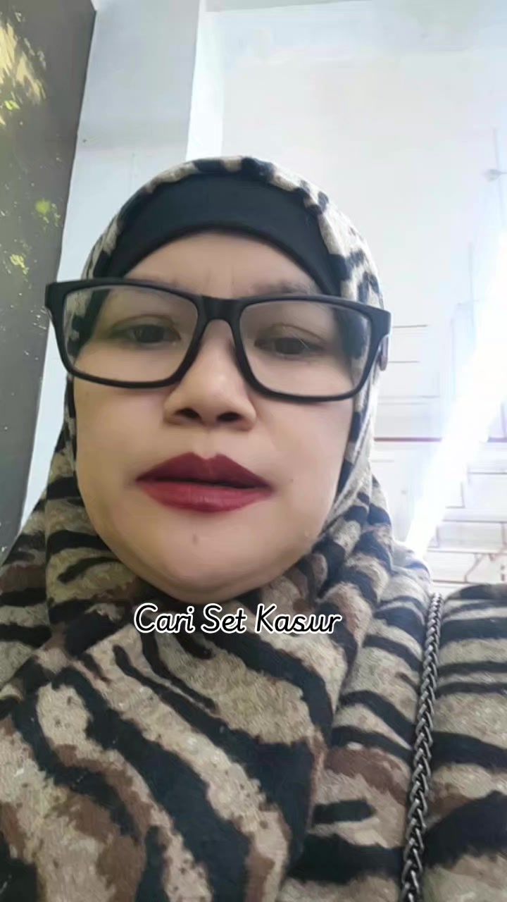 @Yanthy Gie