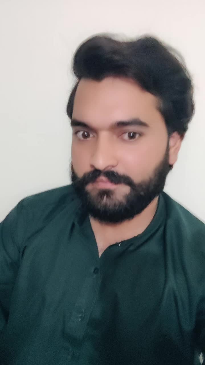 @Nadeem Abbas