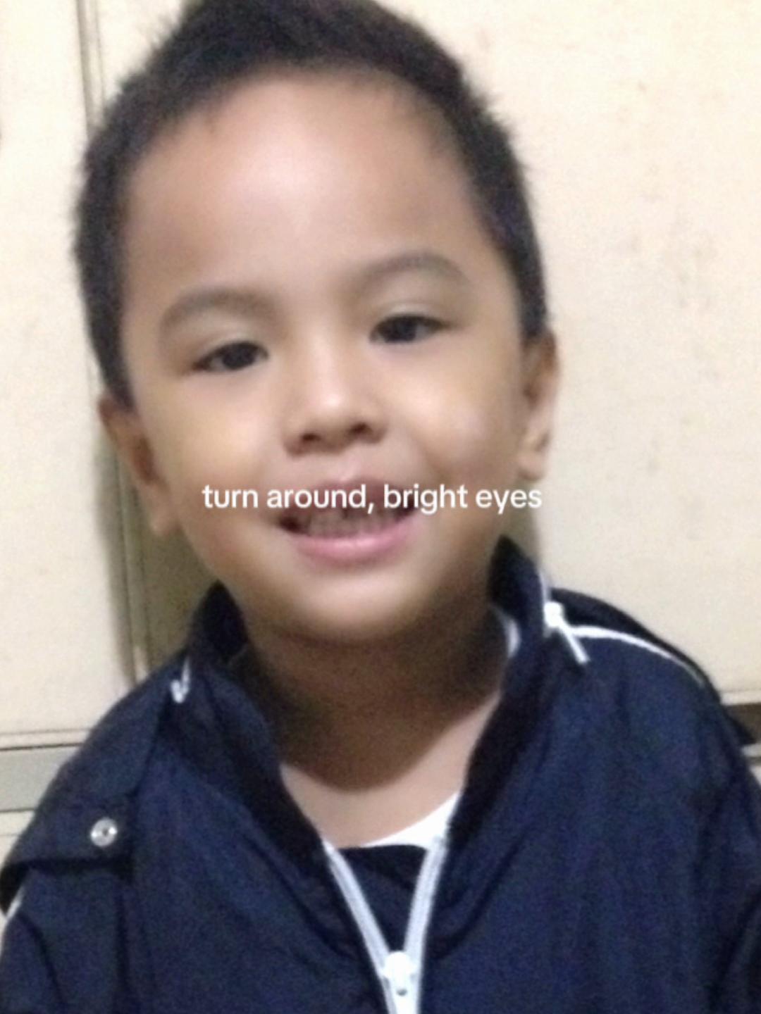 @Lhotzkee🇵🇭🇨🇦