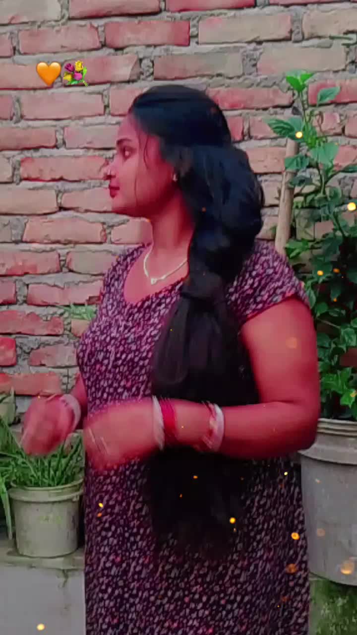 @Saraswati Soni 💝&hearts;️🥰