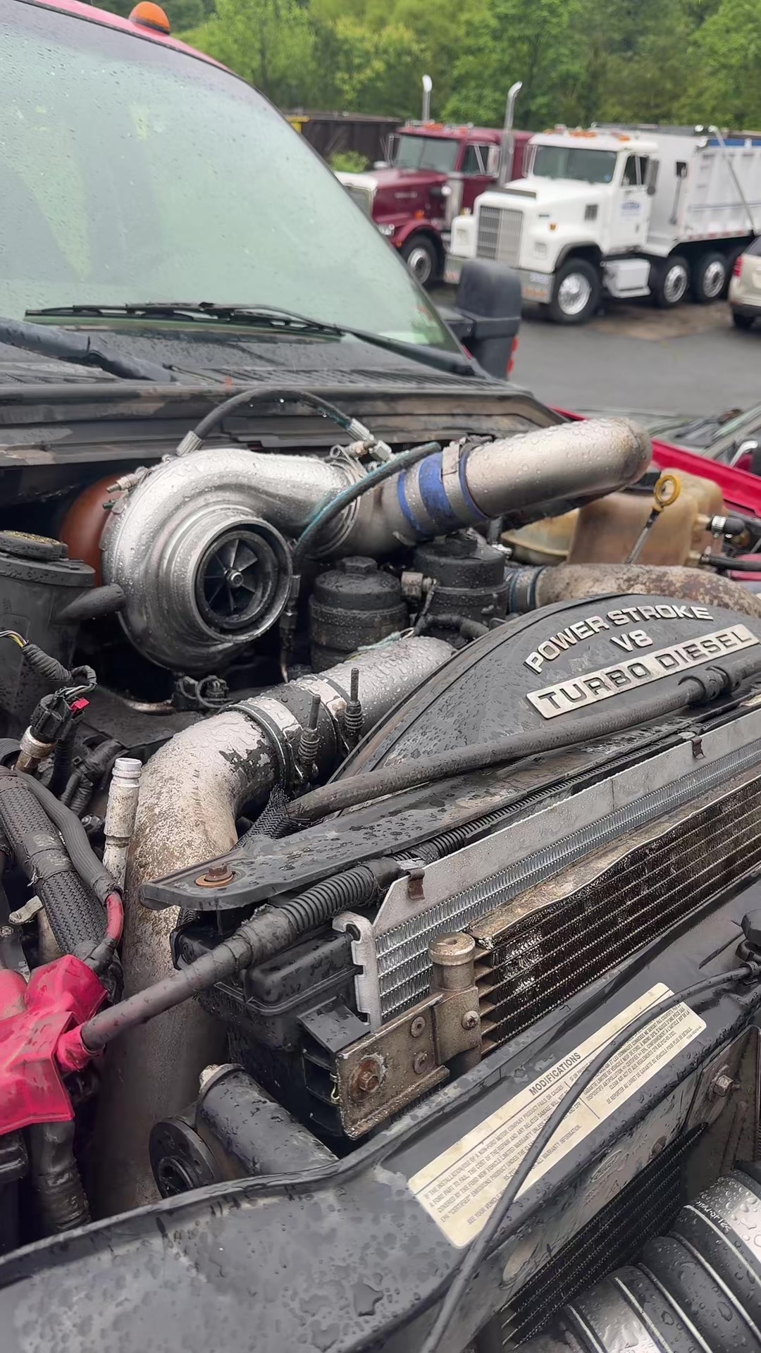 @Commets Garage