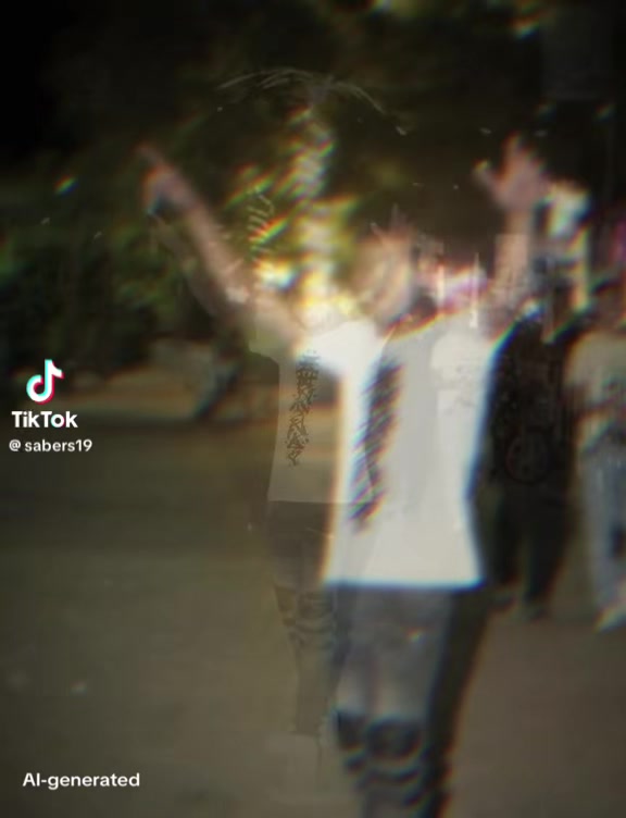 @๐ข๐ช๐ถ๐ฒ๐ป