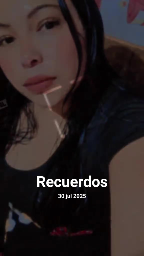 @Yaritza López