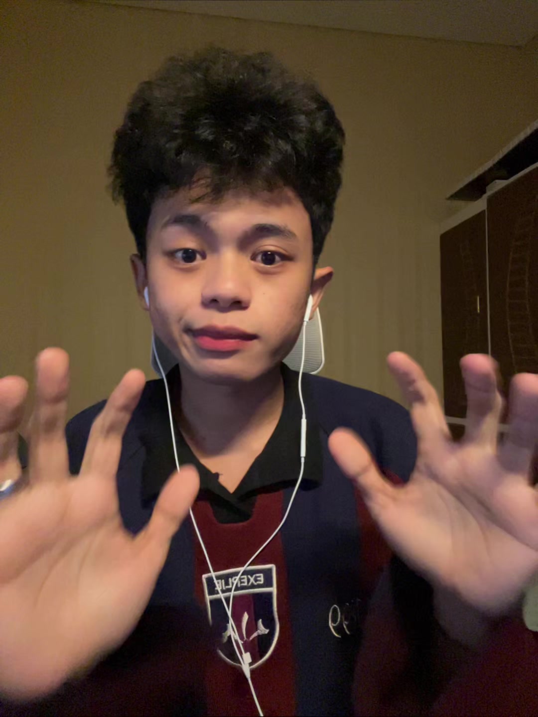 @kaye