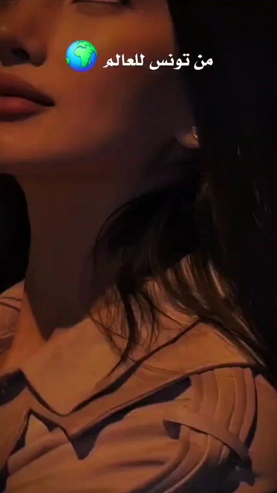 @๐ป๐๐๐๐ ๐ซ๐๐๐๐๐ ๐ค๐ง