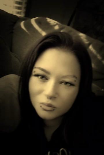 @tx_angel