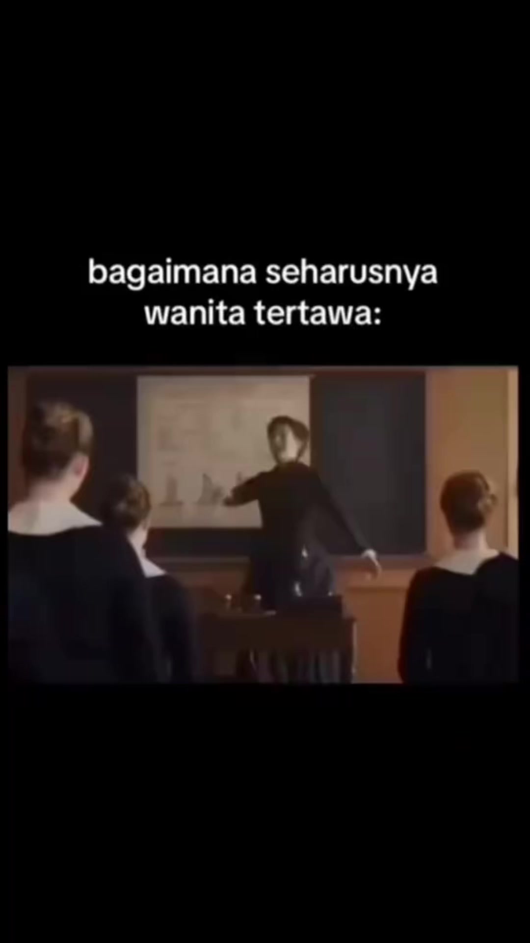 @Jnwwries