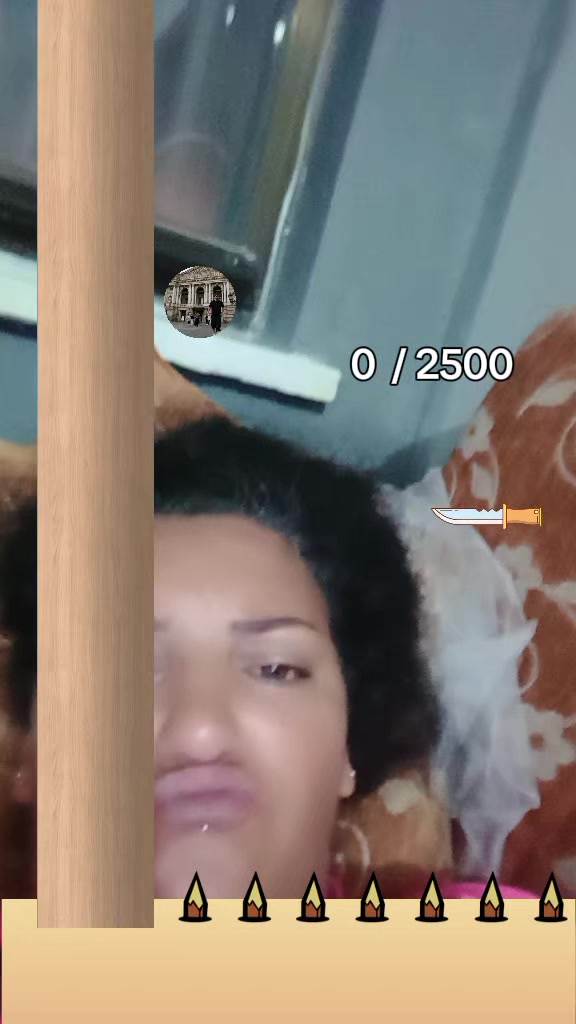 @๐๐
๐
ข๐
จ๐
๐