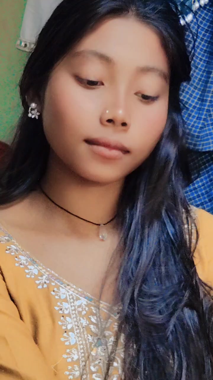 @A.🤗 A.sanu.🫀💯🫂🫶
