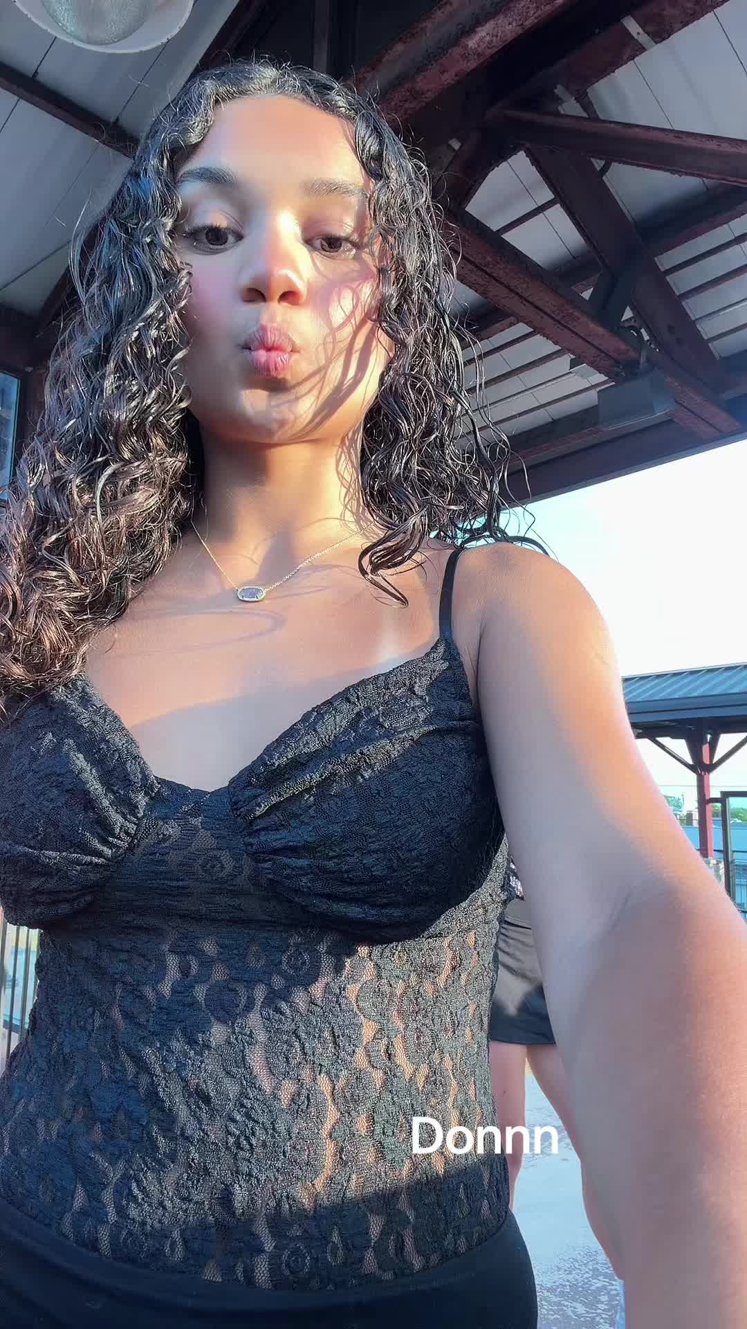 @leilani