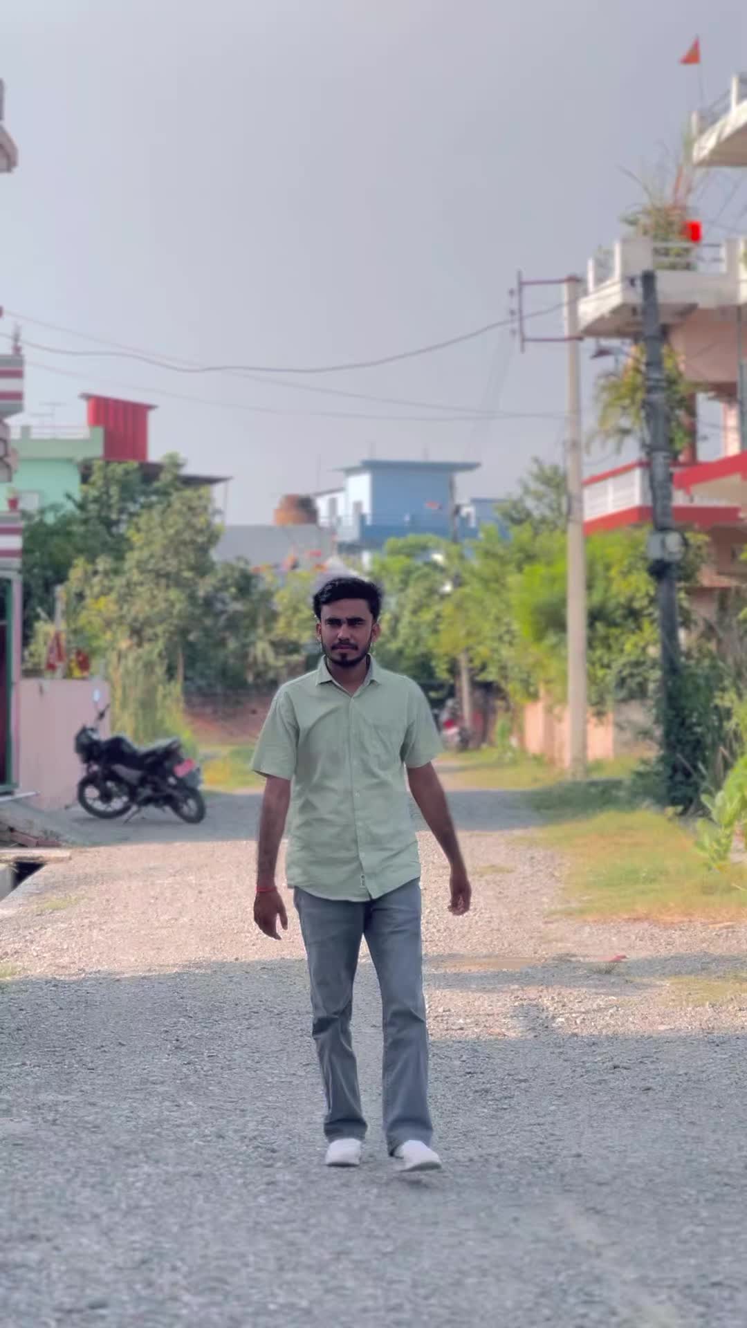 @Shyam yadav🚩