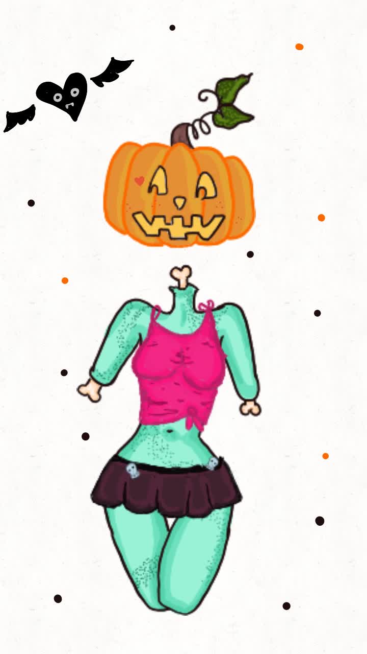 @🪷🫀Twitchy Witch🫀🪷