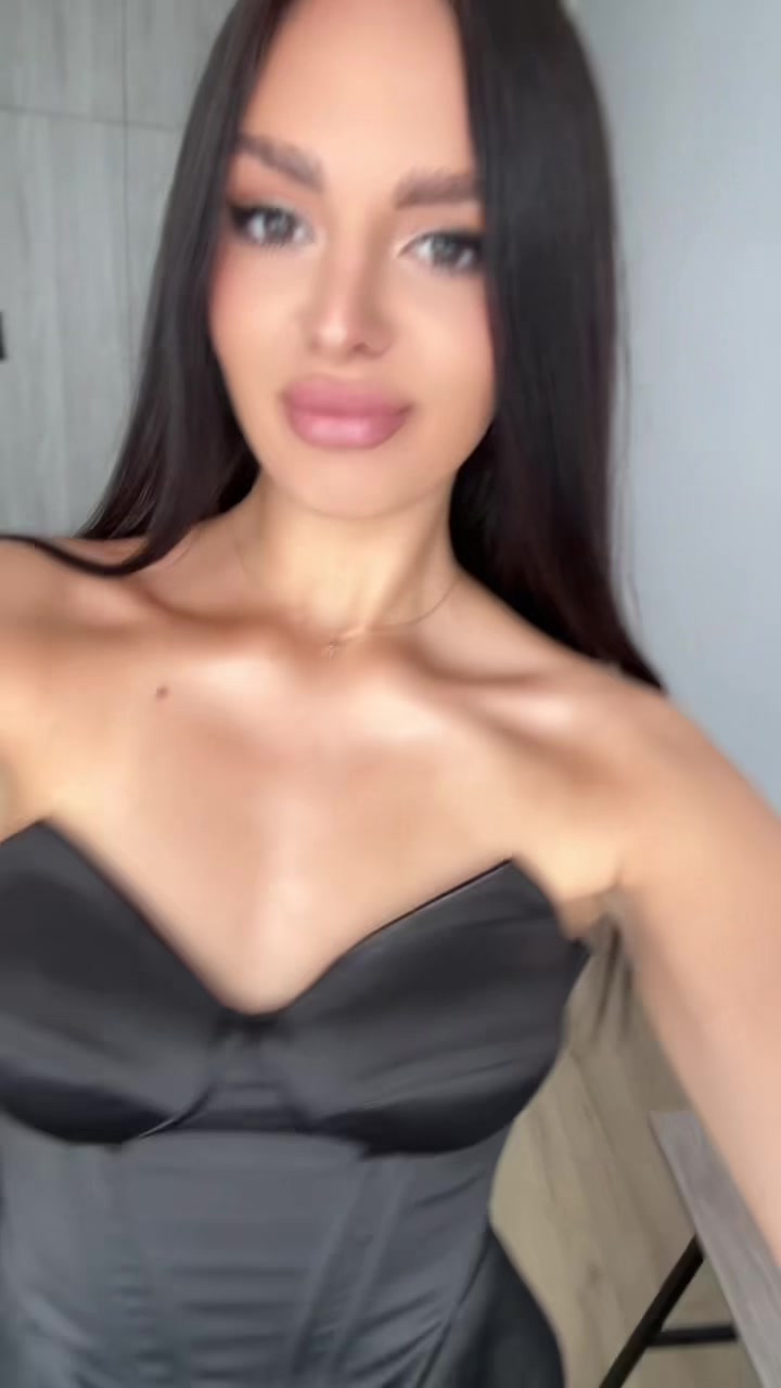@ssteffania007
