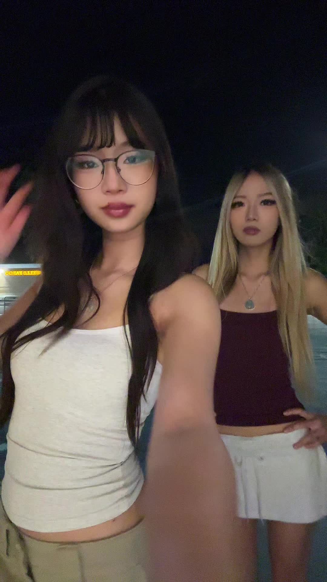 @sammi 🌤️🐸