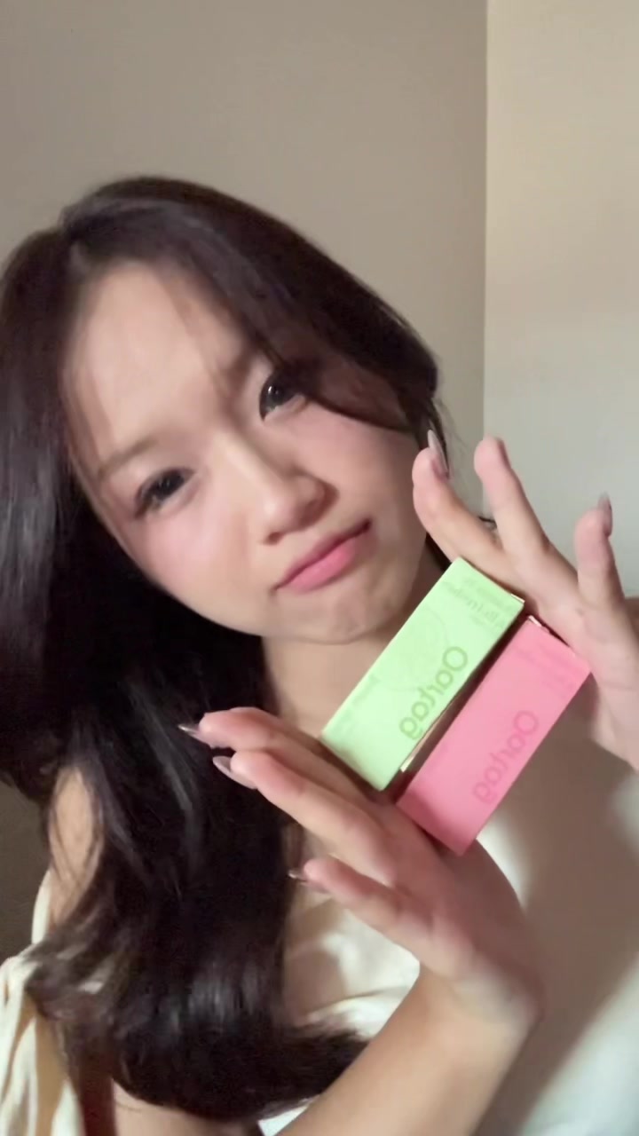 @แมวน้ำบุ๋งๆ