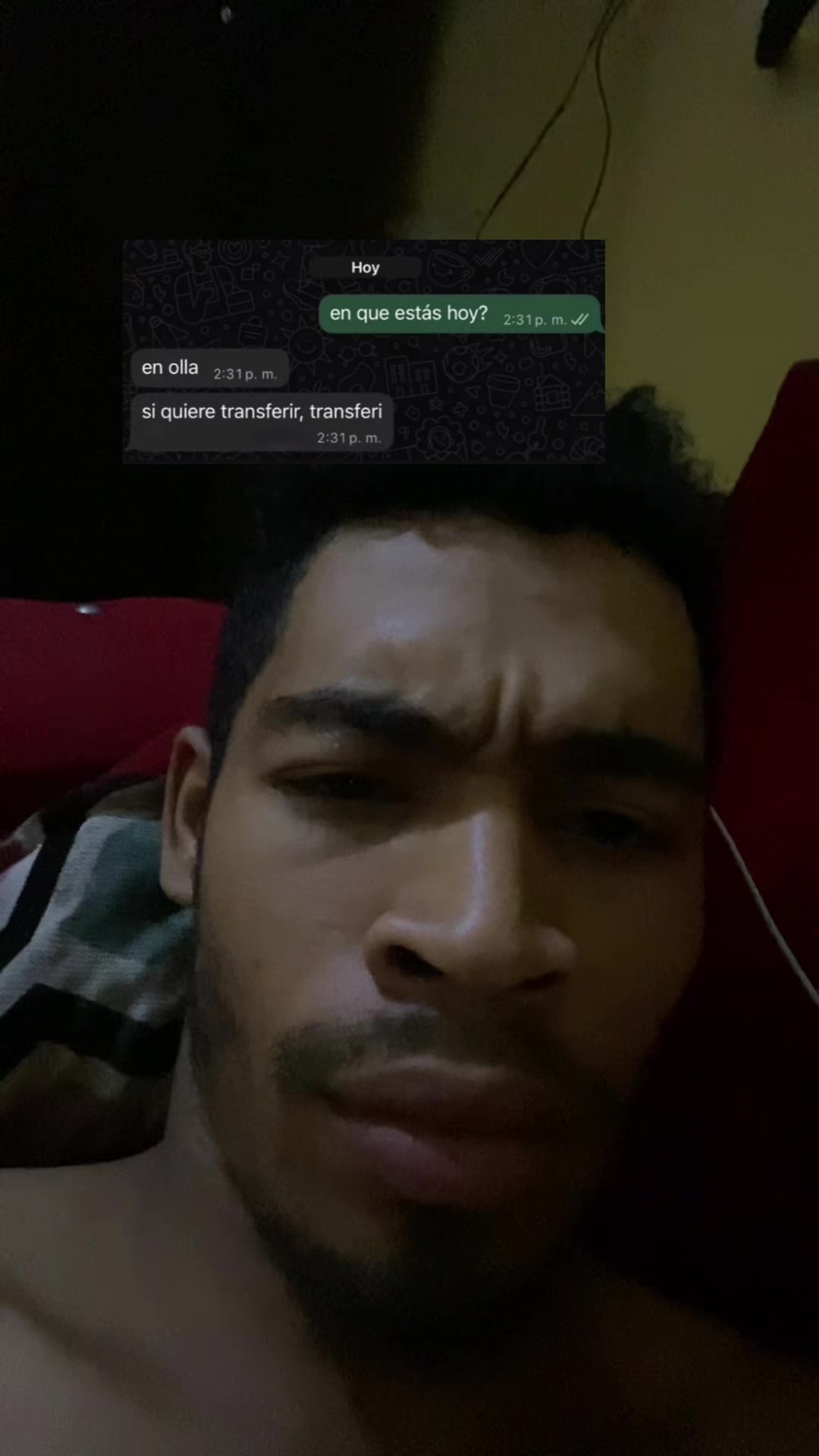 @DEIVI