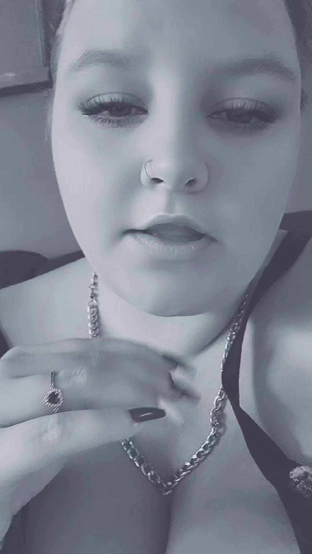 @🍃👑💋Katie_Bugg_420🍃👑💋