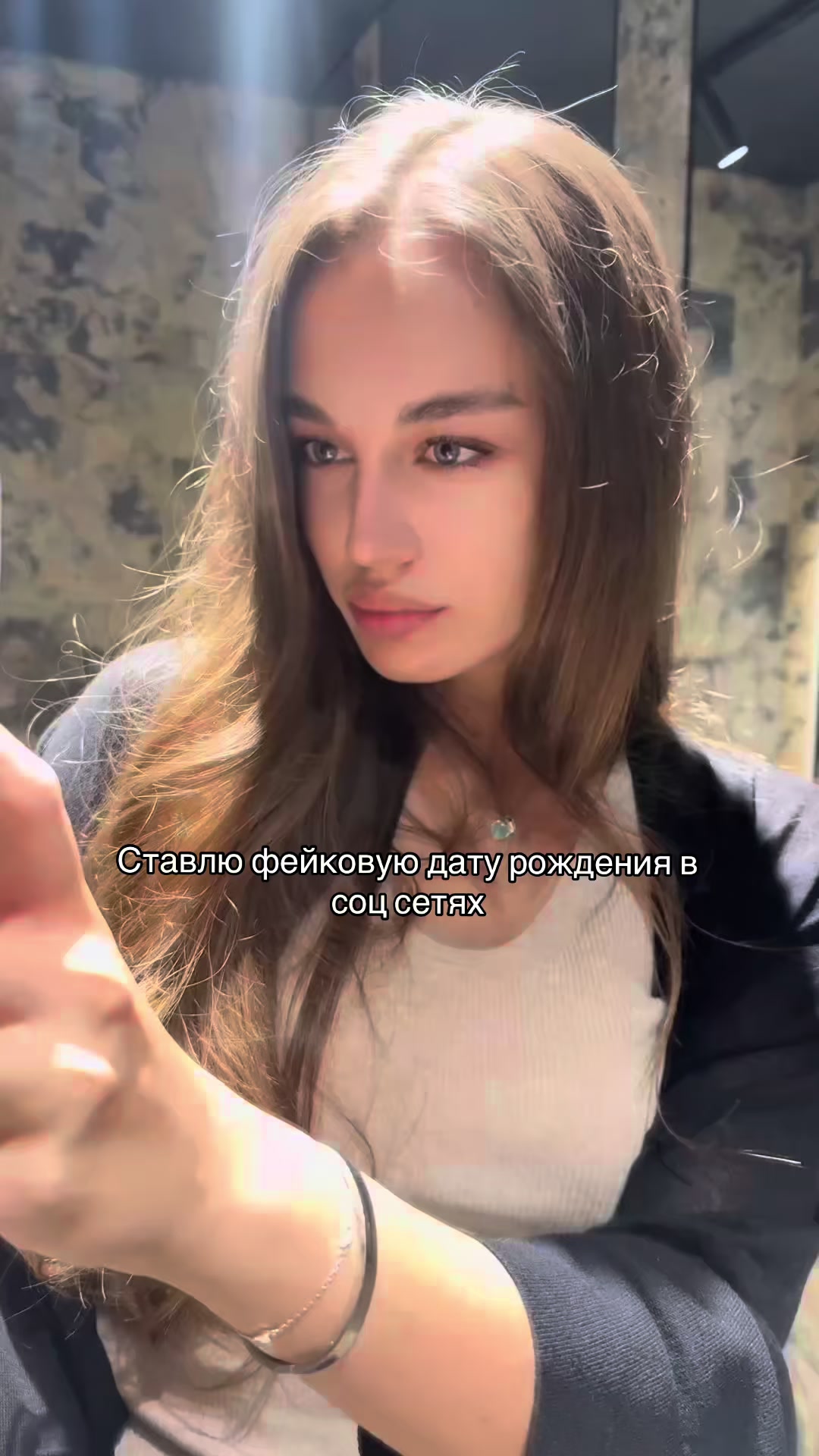 @Lesiaass
