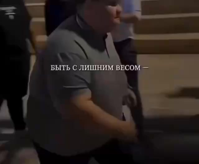 @Ирина