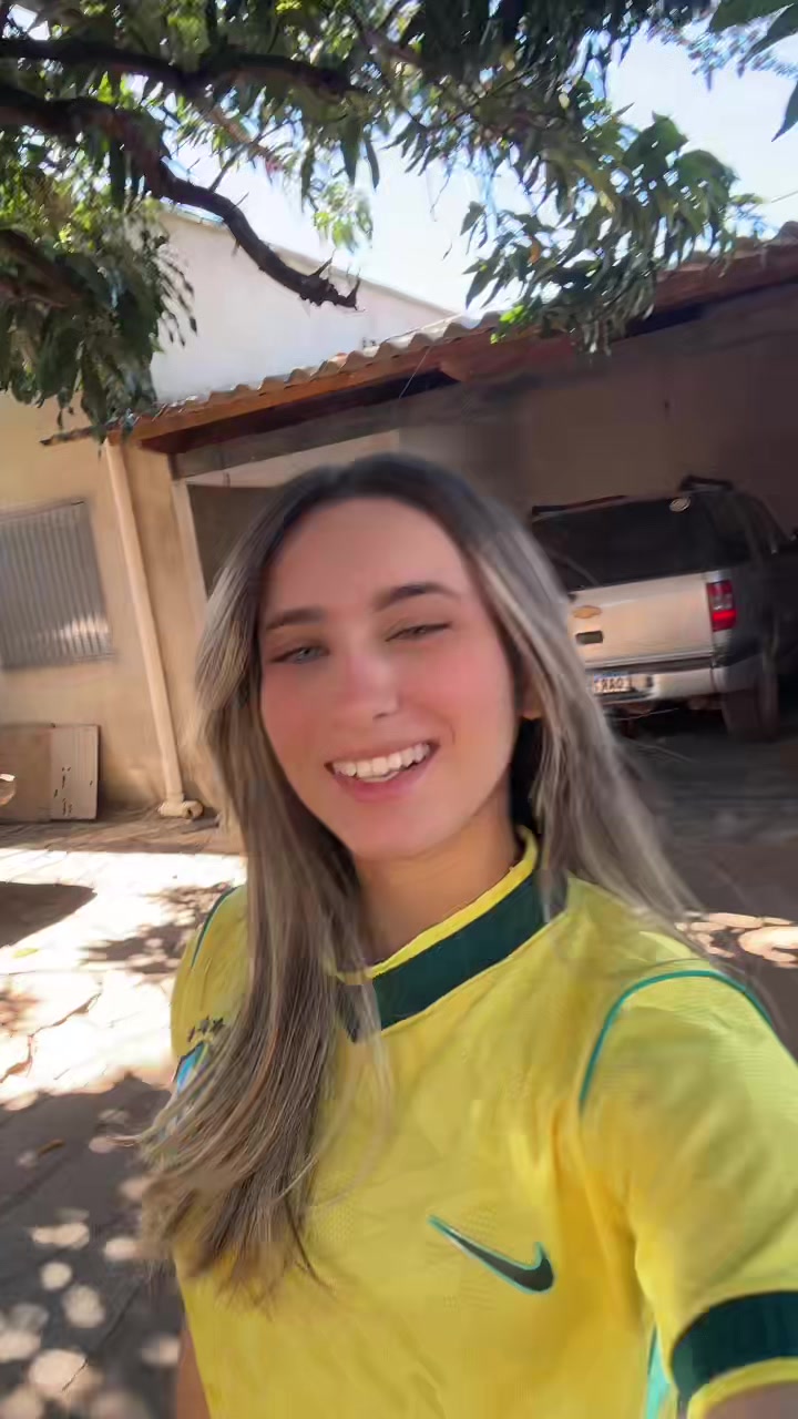 @aman_dacardoso