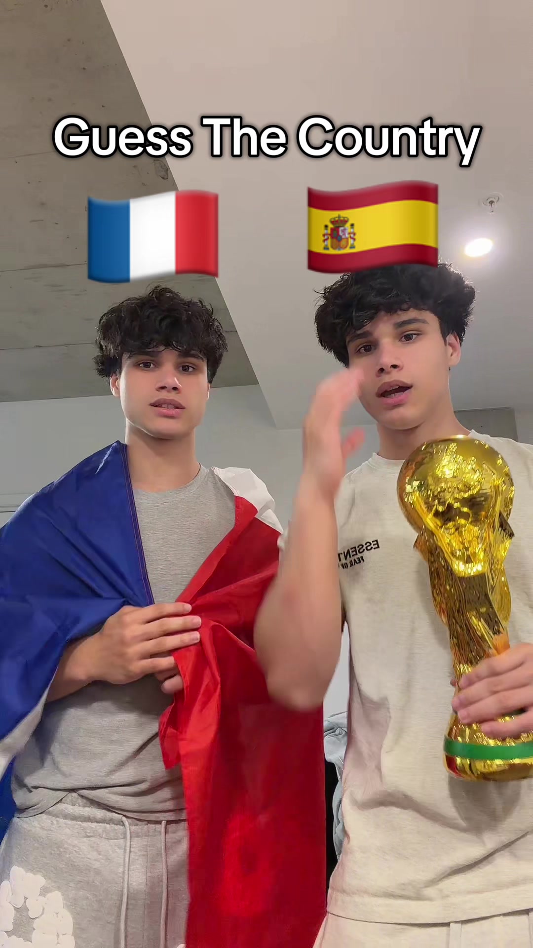 @Rise Twins