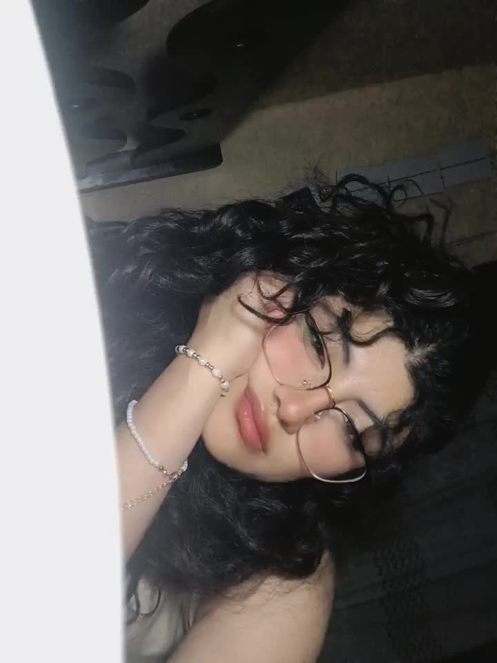 @Sara.Jade♡
