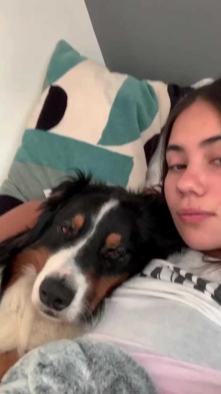 @CATTY CRAZY ASS
