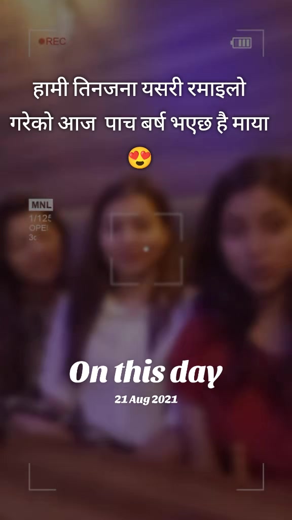 @dikshya😘😘bastola