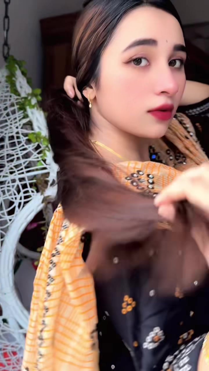 @Afsana Mim