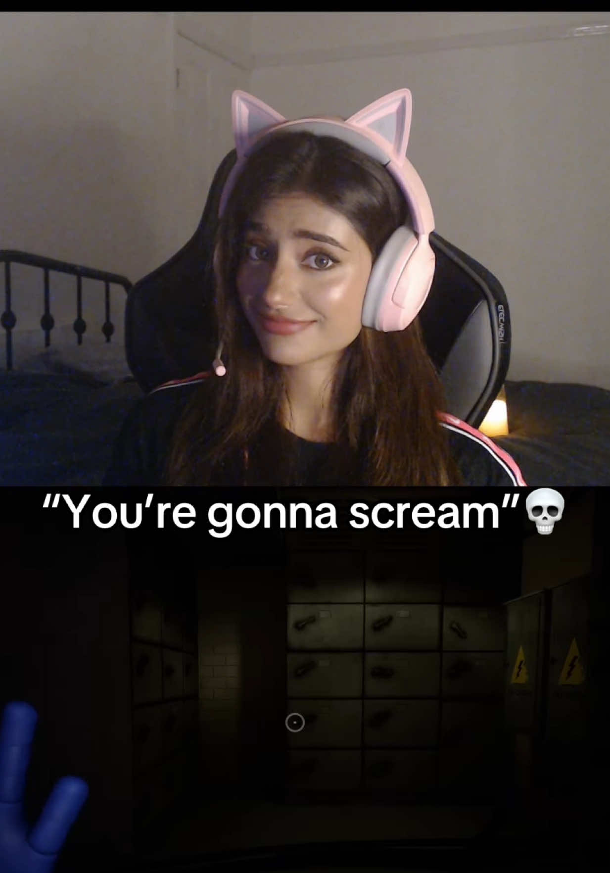 @Twitch.tv/Invadingdarkness