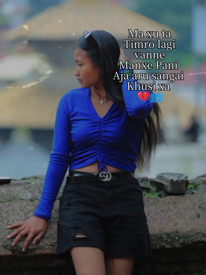@🤞Ff_QuEeN💗