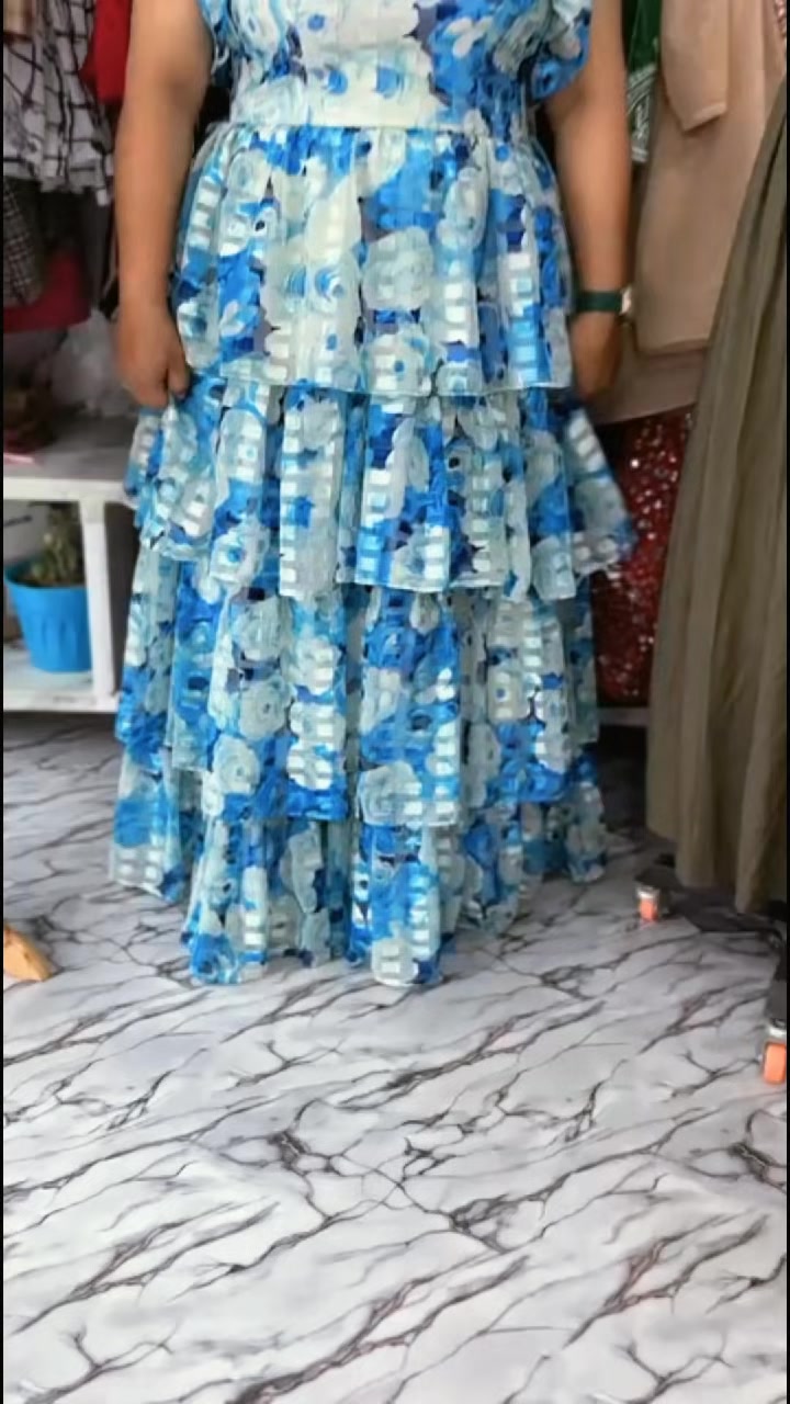 @kopila Siwakoti