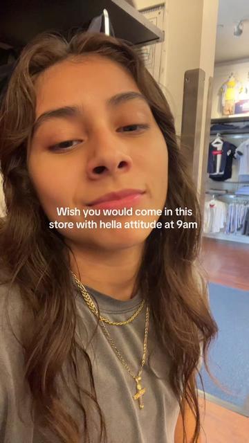 @Jen