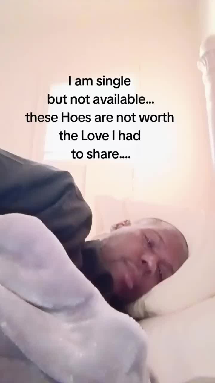 @TheGreatWC