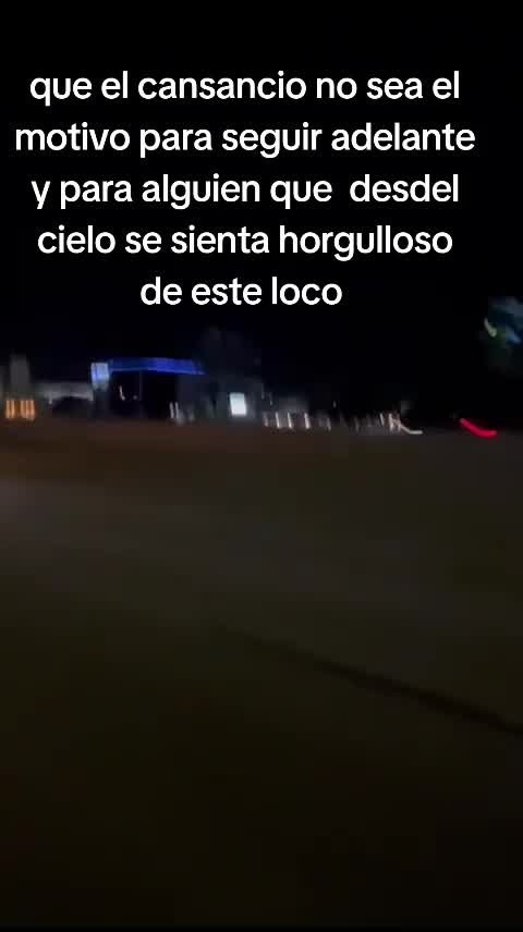 @mdorio99