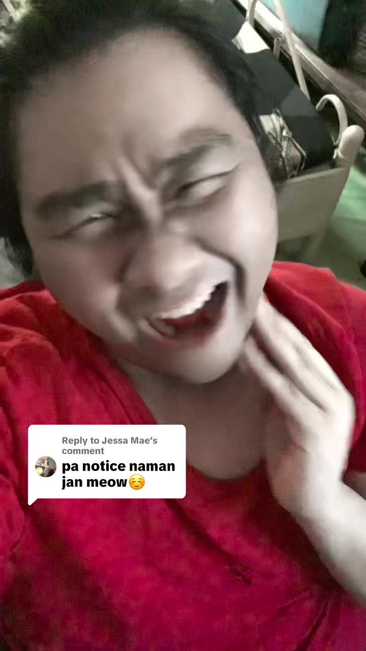 @tabang_pusa21
