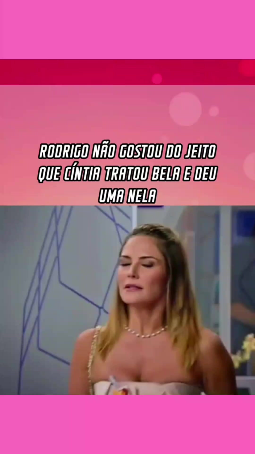 @nessa.sousa01