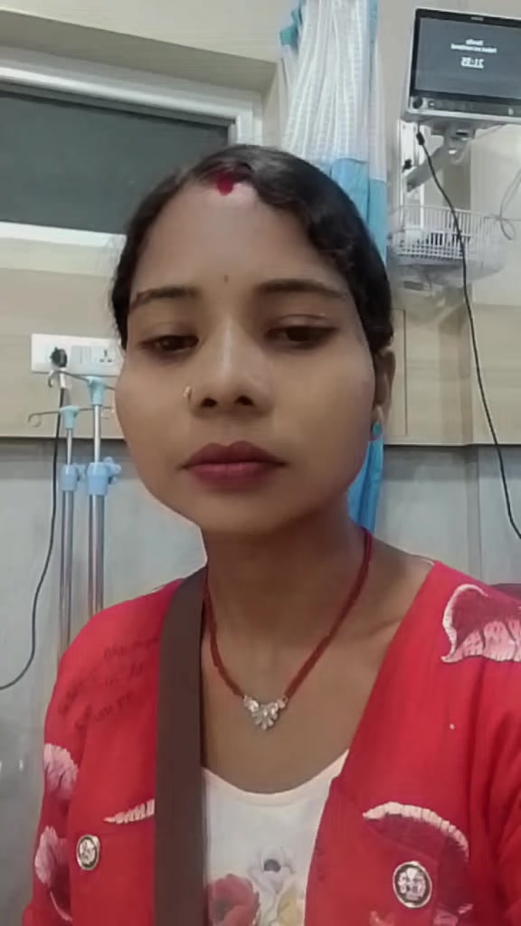 @Amrita Sharma