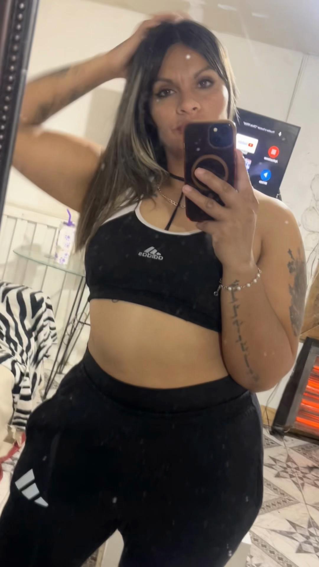 @💫Dani🖤💫